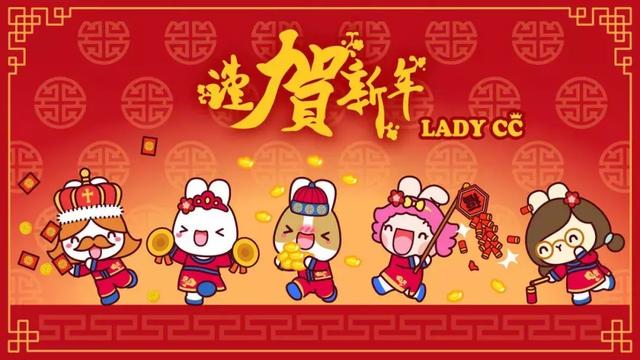关于新年的儿歌，儿歌大全100首有关新年的（22首幼儿园新年儿歌大全）