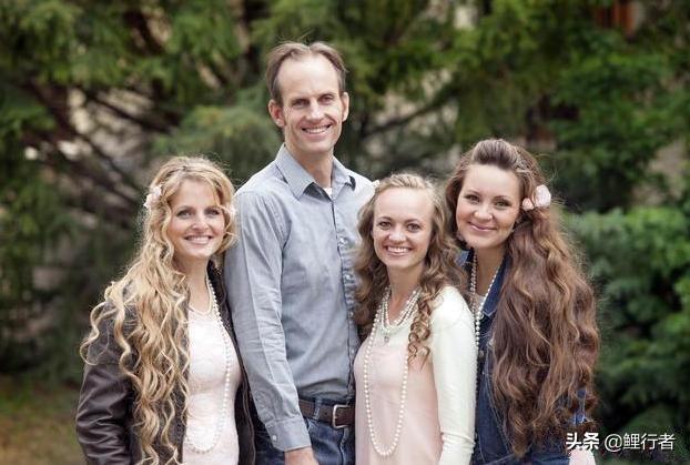 泰国婚姻法中是一夫多妻吗，泰国是一夫一妻还是一夫多妻（现在哪些国家还存在一夫多妻的现象）