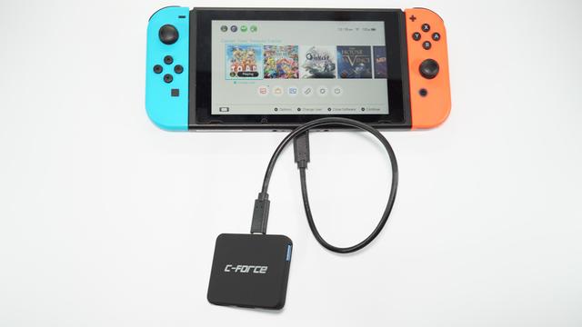 switch可以边充电边玩吗，switch边充电边玩伤电池吗（知道了这10件事情才算是Switch高手）