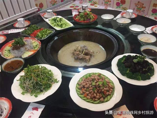 雾凇岛什么时候有雾凇，吉林省吉林市雾凇岛什么时候有雾凇（能看到雾凇的几率就是这么大）
