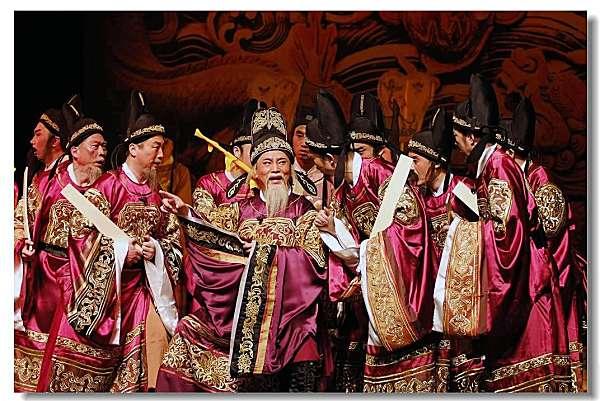 清朝刺史是什么官，历史上刺史是什么官（这种职业在现代是个什么官职呢）