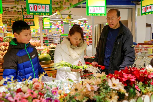 三八妇女节礼物，三八妇女节给女性送什么礼物好（“三八”妇女节最美的礼物）