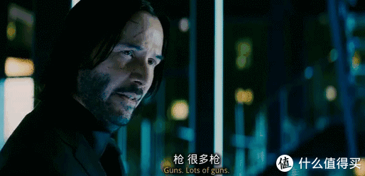 特工008的演员，特工008影评（那些让人重看N遍的动作电影）