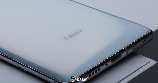 香炸了！红米Redmi K30至尊纪念版体验评测