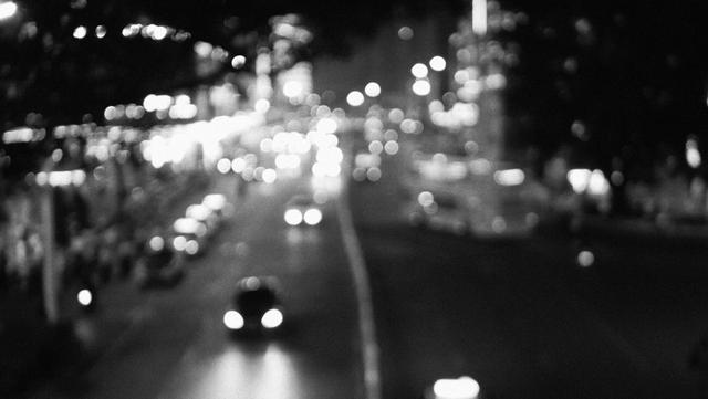 如何评价松下的GX9，松下gx9和gx10（让所见即所得：松下LUMIX）