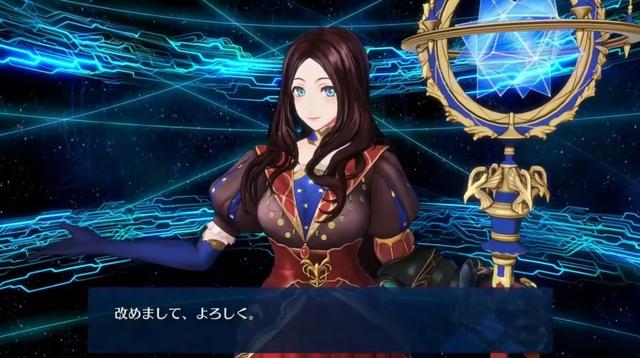 fgo圆桌骑士，12圆桌骑士（FGO街机实装新从者雅克·德·莫莱）