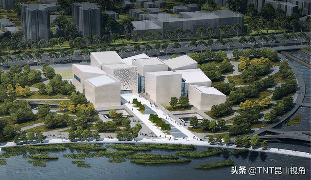 沙驰男鞋品牌介绍，沙驰皮鞋质量如何（沙驰皮鞋是真皮的吗）