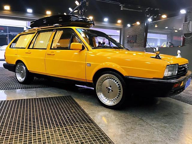 普桑2022即将上市新车，2022普桑经典版上市（2022款桑塔纳渲染图曝光）