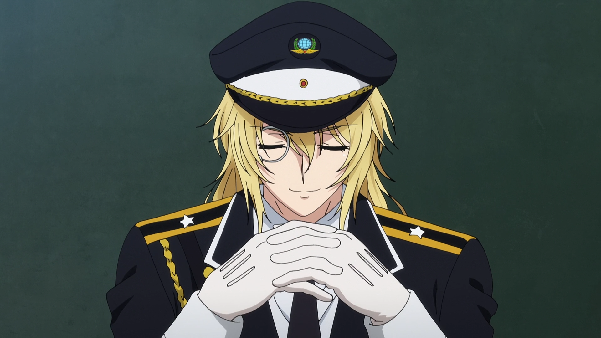 出现了校园暴力的帮洗白别桥段,道安武虎抓着园原水花的动画段弹头发