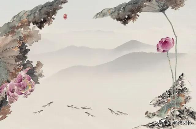 惯用语有哪些，60句日常生活惯用语