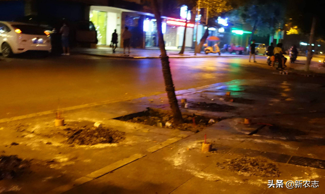 中元节白天可以烧纸吗，黄昏时期最好（关于它习俗你知道多少）