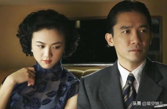 汤唯主演的电影，汤唯主演的哪部电影是在贵州拍摄的（一部被“大尺度”耽误的好电影）