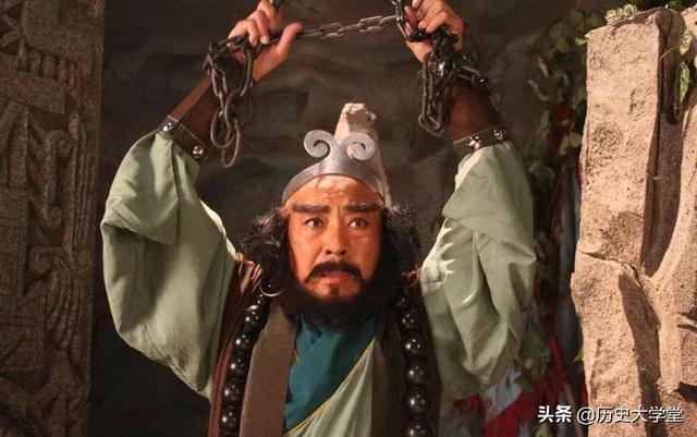 八戒是指哪八戒，八戒是指哪八戒 戒骄戒躁（孙悟空、猪八戒、沙僧的名字是怎么来的）