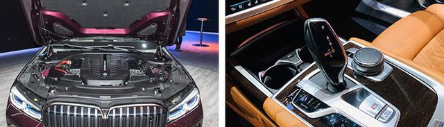 动如脱兔的意思，动如脱兔静如初子意思（今年推出21款新车）