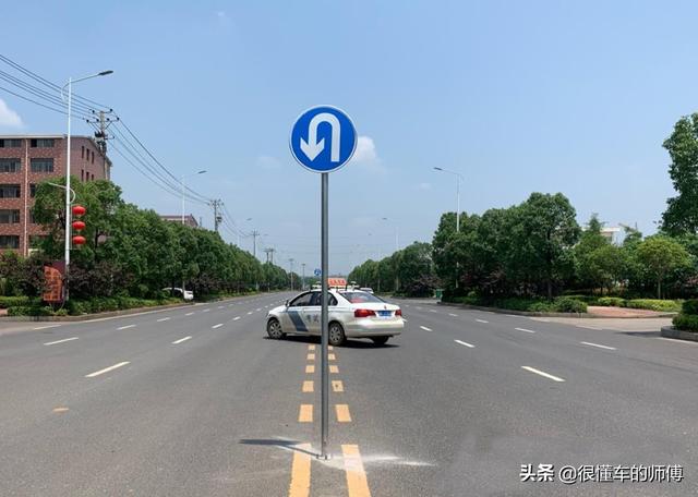 科三多少分及格，科三多少分数及格（3年、8秒和10天）