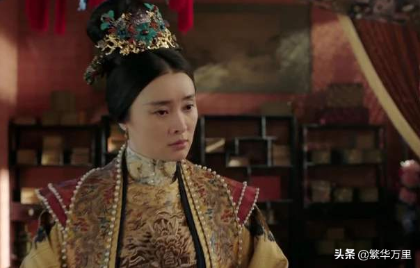 朱瞻基为什么短命，朱瞻基短命的原因是什么（仅仅在位10年时间）