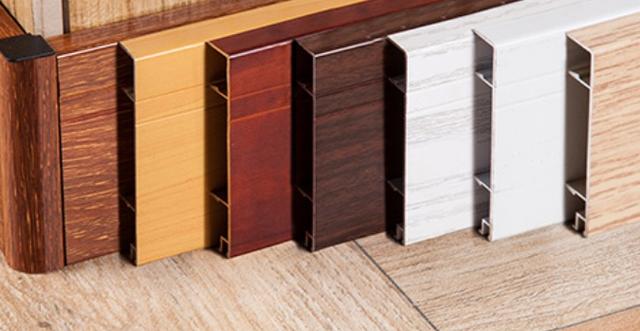 冠珠瓷砖怎么样，博德和冠珠瓷砖怎么样（看完这篇瓷砖挑选方法应该就够了）