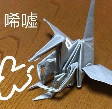 matlab怎么换行，Matlab命令窗口中如何实现换行（MATLAB入门——各界面常用功能详解）