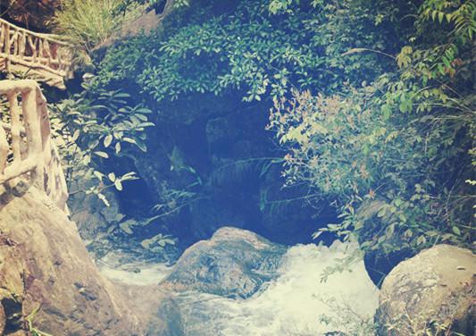 乙醛的结构简式怎么写，乙醛的结构简式怎么写（高考化学300个知识盲点汇总）