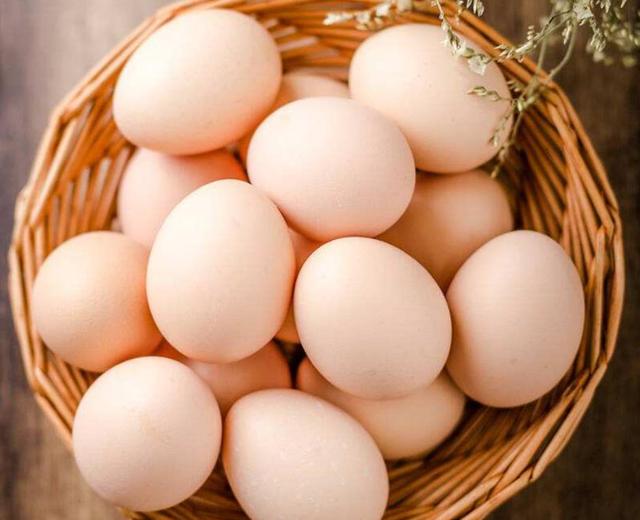 土鸡蛋和普通鸡蛋的区别，市面上普通鸡蛋和土鸡蛋区别
