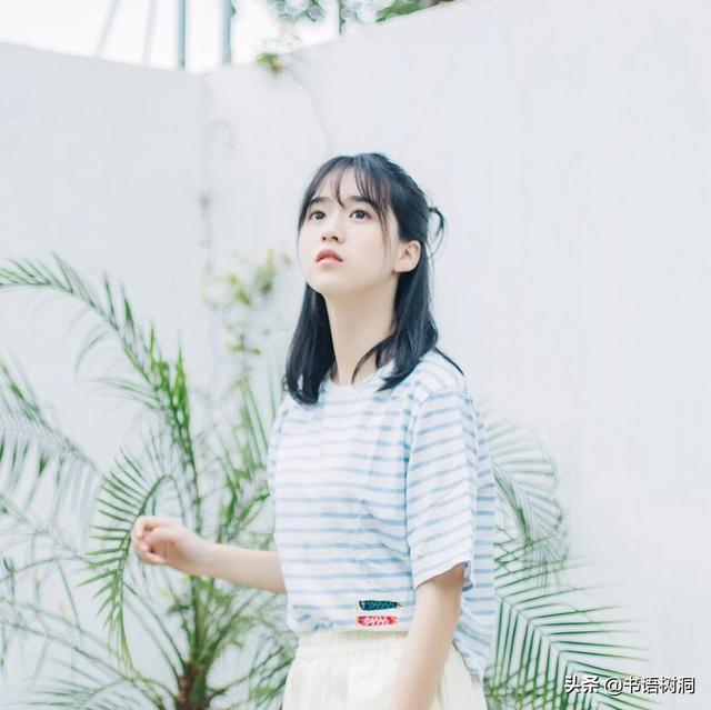 八字情话，给女朋友的八字情话（暖心的八字表白情话，有点甜）