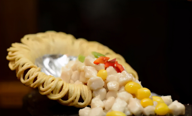 巴沙鱼的做法大全，巴沙鱼的做法大全家常（冷冻巴沙鱼买回家怎么做才好吃）