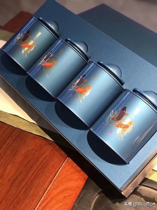 滇红名茶是红茶吗，滇红名茶是红茶吗还是绿茶（1940年云南红茶统一改称“滇红”）