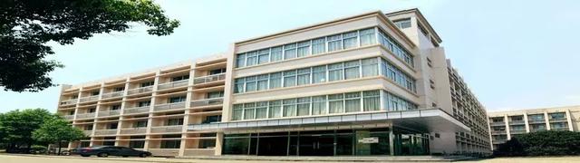 水族科学与技术,水族科学与技术专业未来就业前景和就业方向分析(可不是学习养鱼那么简单哦 ) 水族科学与技术,水族科学与技术专业未来就业前景和就业方向分析(可不是学习养鱼那么简单哦 )