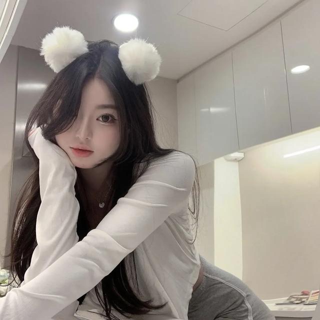 女生超可爱头像动漫,超可爱女生卡通qq头像 明朗女纸~~微信(女生:愿你一生清澈明朗) 女生超可爱头像动漫,超可爱女生卡通qq头像 明朗女纸~~微信(女生:愿你一生清澈明朗)