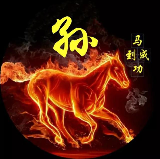 超级卡哇伊的头像微信，超级卡哇伊的头像（61张可爱、霸气的微信头像）