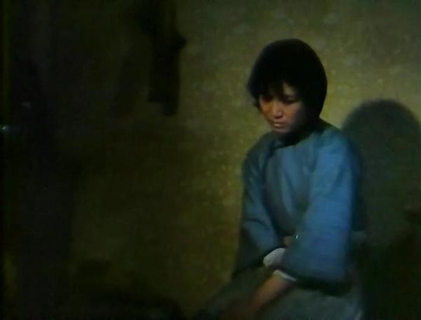 子君是什么学校毕业的（伤逝）