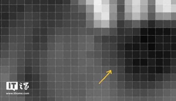 Face API是什么技术，facebook（人脸识别硬核科普）