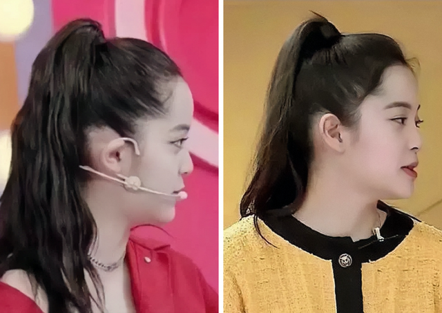 什么发型适合自己，自己适合哪种发型（你的脸型适合剪什么发型）