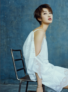 开心超人主题曲歌词，猪猪侠主题曲聪明勇敢有力气（杨菲洋，中国内地女歌手）