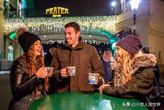 维也纳是哪个国家的，维也纳属于哪个国家（维也纳是奥地利首都也是世界音乐之都）