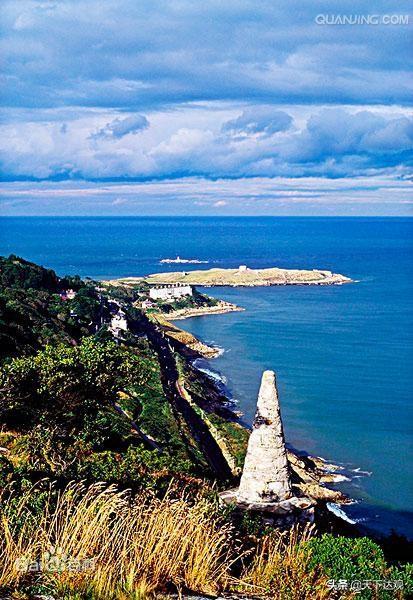 北爱尔兰的首都，北爱尔兰首都（爱尔兰共和国首都及最大城市）