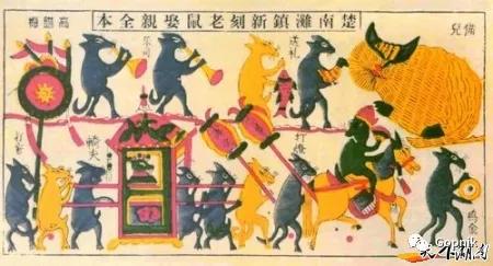 土味是一种文化是门艺术，土味文化和审美的背后缘由