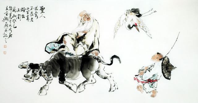 元宵灯节源于何时，元宵灯节源于何时开始（其实只是唐朝给自己贴金）