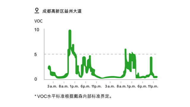 996网络流行语什么意思，996什么意思（你是办公室里的“人肉绿萝”么）