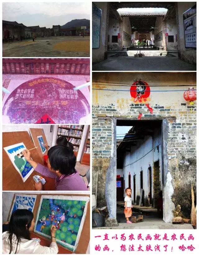 南昆山好玩吗 南昆山是否好玩，南昆山好玩吗（这样去南昆山自驾游有人说到底有啥好玩）