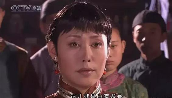 斯琴高娃的儿子，72岁斯琴高娃现状如何（70岁老戏骨斯琴高娃）