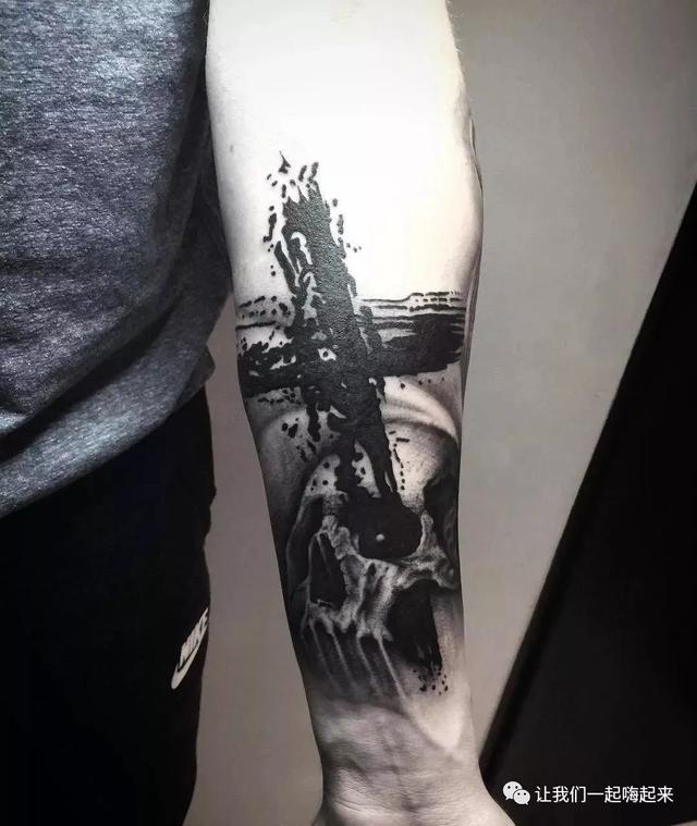 戴十字架有什么禁忌，戴十字架的忌讳和讲究（十字架——不只是种信仰）