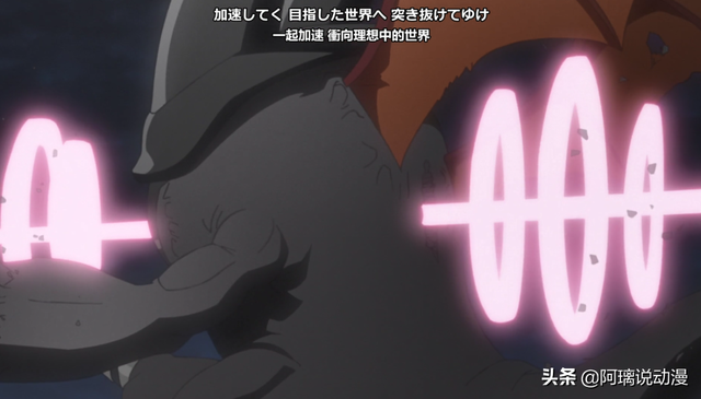 数码宝贝天女兽，数码宝贝天女兽的详细资料（数码宝贝<2020>）