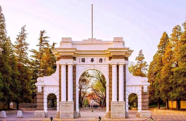 一手史料和二手史料有什么区别，一手史料和二手史料怎么区分（山东2021年高考历史押题）