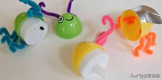 幼儿园灯笼制作方法，灯笼制作手工幼儿园（幼儿园创意手工灯笼大制作）