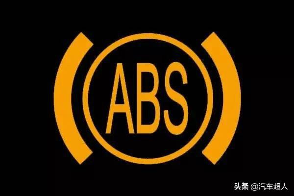 gps的中文意思是什么，gps是什么意思（汽车术语词典，实用！）