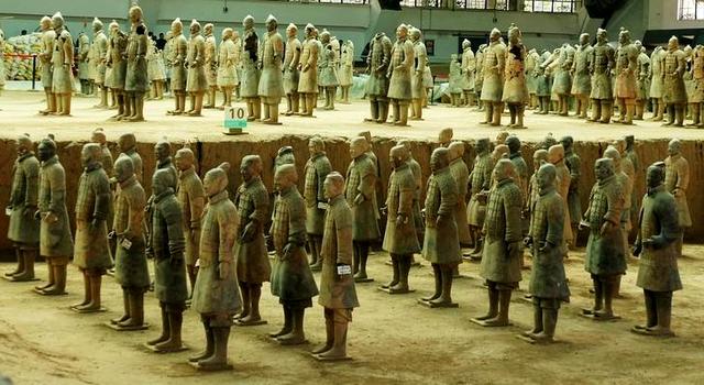 徒怎么读，徒怎么读（徒的意思（《说文解字》第230课）