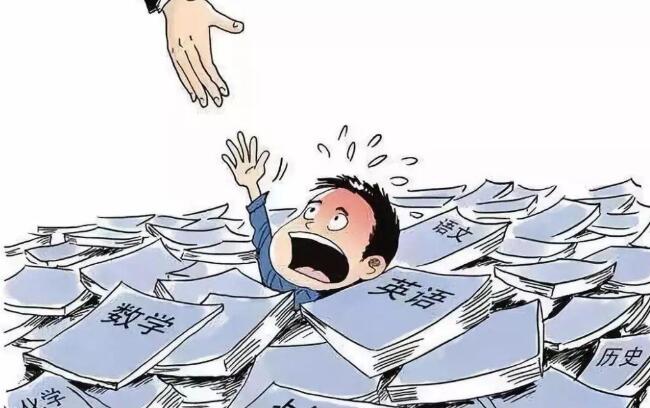 少数民族高考加多少分(壮族高考加分多少)
