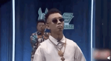 学校2015男主和谁在一起了（GAI与王斯然的甜蜜婚姻背后）