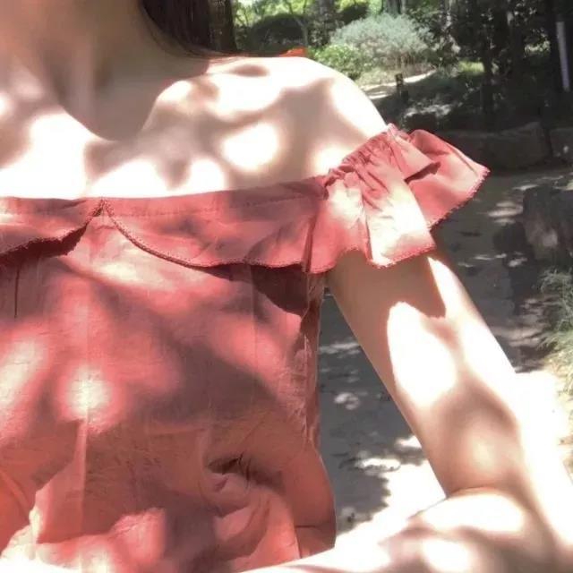 超仙女生头像_可可爱爱微信，超仙女生头像_可可爱爱（海盐味的冰淇淋都不及你动心）